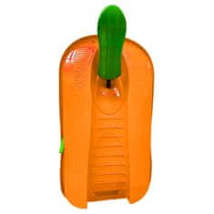 Aga Boby DS491 Žute