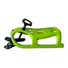 Aga Boby DS499 Zelene