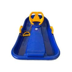 Aga Boby DS491 Plave