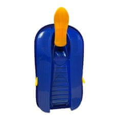 Aga Boby DS491 Plave