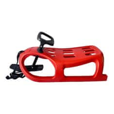 Aga Boby DS499 Crveno