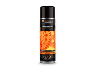 EG Sintetička penetrirajuća mast 500ml /
