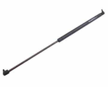 Polmo Pogon poklopca motora L maks. 685 mm 3780917M1P MASSEY FERGUSON