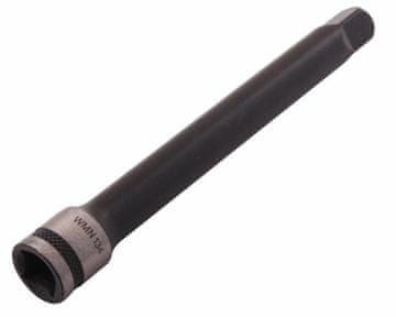 Produžetak 3/8". 125 mm, Waryński