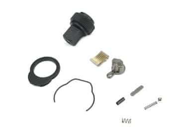 Set za popravak 1/2 račve WMR003
