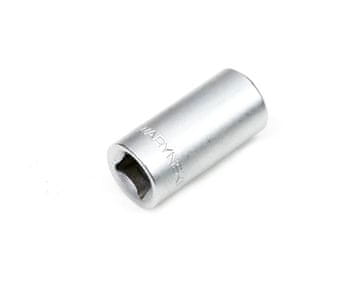 Adapter nasadni odvijač na 1/4 Waryński