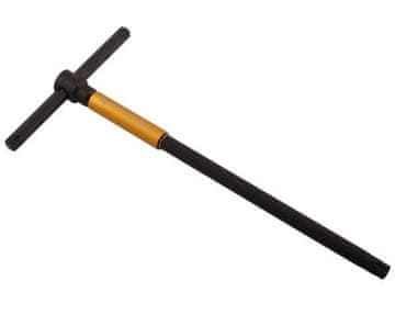 T-ključ s torx nastavkom T55 Waryński