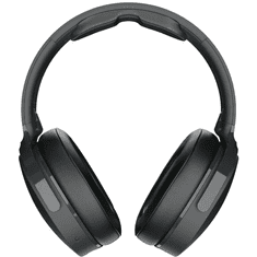 Skullcandy Hesh Evo Wireless Over-Ear, crne, Bežične slušalice 