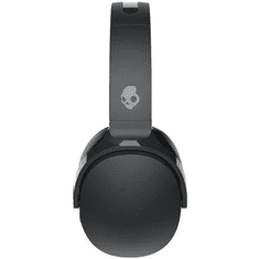 Skullcandy Hesh Evo Wireless Over-Ear, crne, Bežične slušalice 