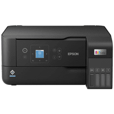 Epson EcoTank L3560, Višenamjenski tintni pisač 