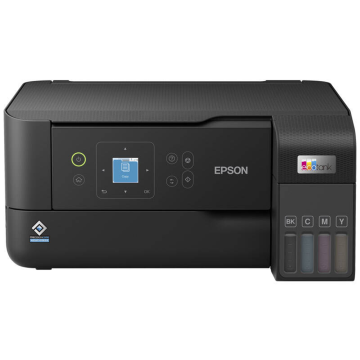 Epson EcoTank L3560, Višenamjenski tintni pisač