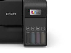 Epson EcoTank L3560, Višenamjenski tintni pisač 