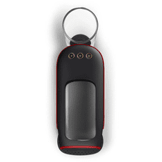 L'OR  BARISTA Sublime Rossa, Kapsulni aparat za kavu