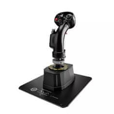 Thrustmaster Leteći štap AVA FA18 Super Hornet (PC)