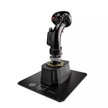 Thrustmaster Leteći štap AVA FA18 Super Hornet (PC)