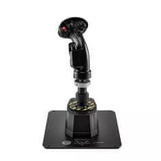 Thrustmaster Leteći štap AVA FA18 Super Hornet (PC)