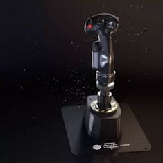 Thrustmaster Leteći štap AVA FA18 Super Hornet (PC)