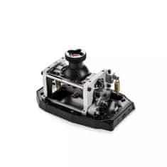 Thrustmaster AVA BASE modularna baza za joysticke (PC)