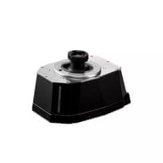 Thrustmaster AVA BASE modularna baza za joysticke (PC)