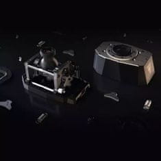 Thrustmaster AVA BASE modularna baza za joysticke (PC)