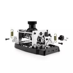 Thrustmaster AVA BASE modularna baza za joysticke (PC)