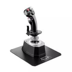 Thrustmaster AVA BASE modularna baza za joysticke (PC)