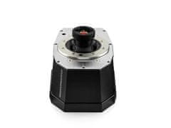 Thrustmaster AVA BASE modularna baza za joysticke (PC)