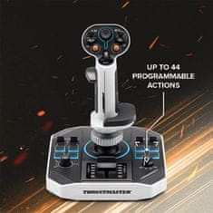 Thrustmaster Sol-R 1 upravljačka palica (PC)
