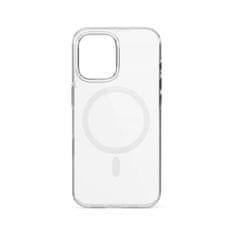 EPICO Hero Mag+ maska za iPhone 17