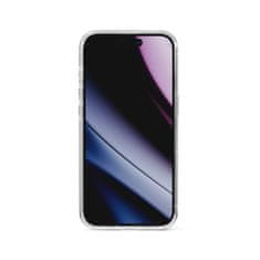 EPICO Hero Mag+ maska za iPhone 17