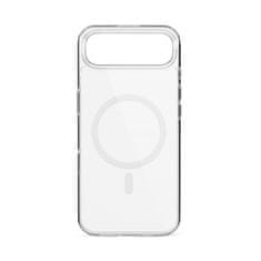 EPICO Hero Mag+ maska za iPhone Air