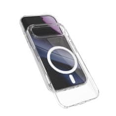 EPICO Hero Mag+ maska za iPhone Air