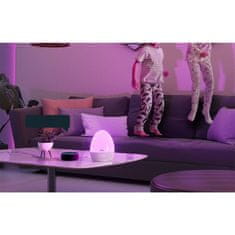 Gosund LB2 RGB Smart noćna lampa, bijela
