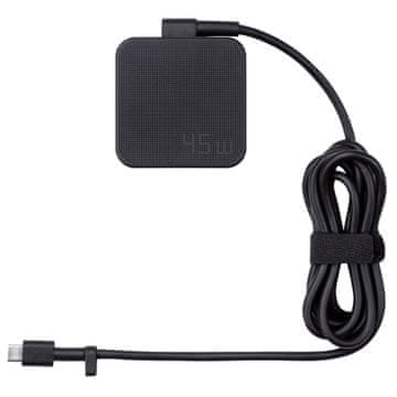 ASUS ADP-45XE D USB-C univerzalni adapter za napajanje