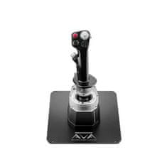 Thrustmaster Ava Desktop ploča (PC)
