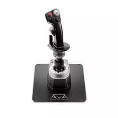 Thrustmaster Ava Desktop ploča (PC)
