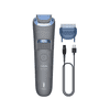 Philips BT3615/15 trimer, Lift and Trim