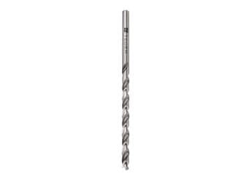 EG HSS svrdlo za metal (DIN 338) 1,0 mm / 1 kg (prodaje se u pakiranjima od 10 komada)