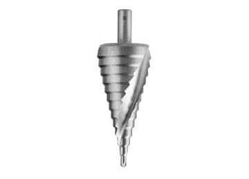 EG Svrdlo za metal - stepenasto 4-39 mm /