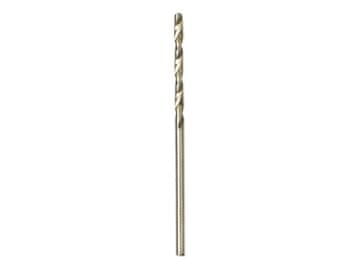 EG HSS svrdlo za metal (DIN 338) 1,6 mm / (prodaje se u pakiranjima od 10)