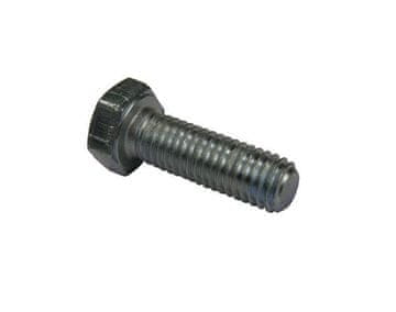 Vijak vodene pumpe 8x25 C-330