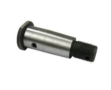 Klin aktuatora servo upravljača 88578012 C-385