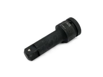 Produžetak za udarne nastavke 1" 150 mm. CrMo. Waryński