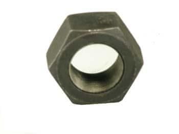 Matica upravljačke poluge M30x2-5 C-360