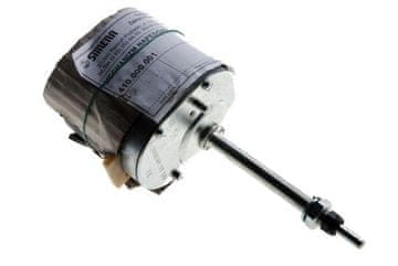 Motor brisača s prekidačem (duljina 110 mm) C-330/360 simena