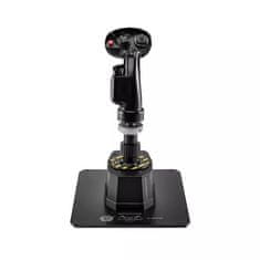 Thrustmaster Ava offset adapter (PC)
