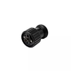 Thrustmaster Ava offset adapter (PC)