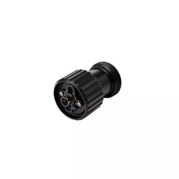Thrustmaster Ava offset adapter