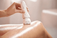 Philips BRE770/92 Beauty Set Series 9000, depilator