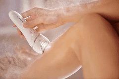 Philips BRE770/92 Beauty Set Series 9000, depilator